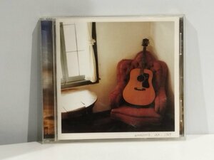 【CD】高野寛/相変わらずさ　Best Songs 1988-2004【ac05】