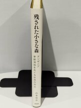 残された小さな森 タンザニア 季節湿地をめぐる住民の対立 山本佳奈 昭和堂【ac06】_画像3