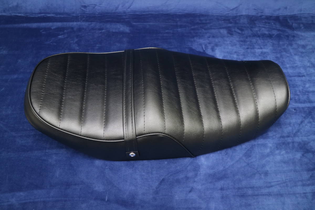 2023年最新】ヤフオク! -ゼファー1100 シートの中古品・新品・未使用品一覧