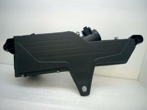 BMW 1シリーズ DBA-1A16 エアクリーナーASSY 300 F20 個人宅配送不可 yatsu