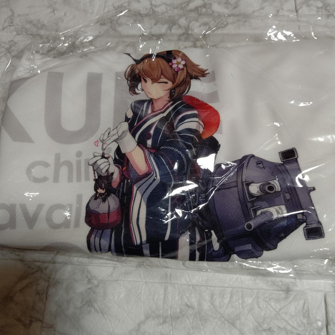 2023年最新】ヤフオク! -艦隊これくしょん 艦これ tシャツ(コミック