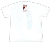 【新品】艦隊これくしょん tシャツ 艦これJAZZ公式「伊401mode」大人のためのJAZZとお酒と艦娘 艦これ アニメtシャツ GFsize_画像4