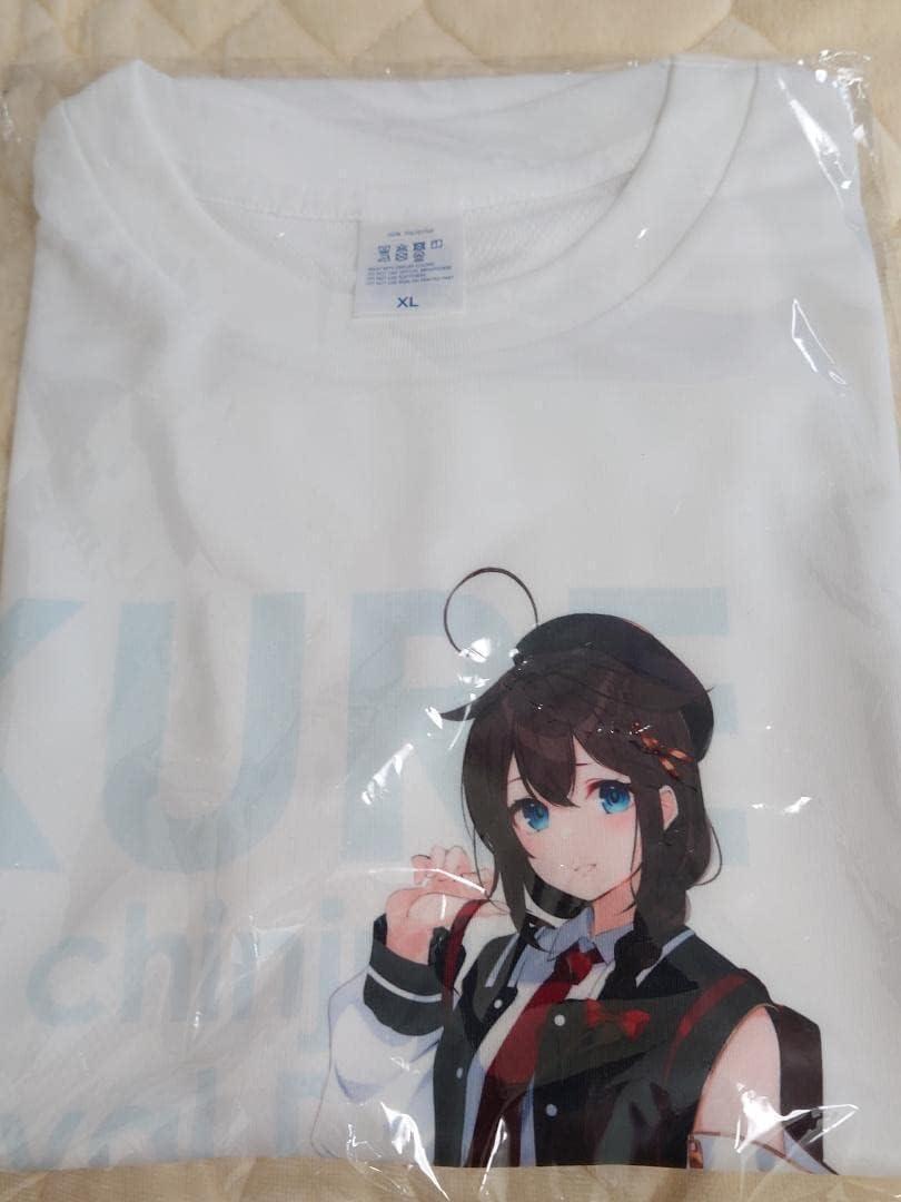 2023年最新】ヤフオク! -艦これ tシャツ(コミック、アニメグッズ)の
