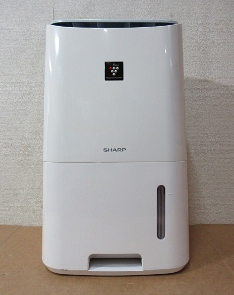 2024年最新】Yahoo!オークション -cv-f71 cv-f71-w cv-f71-wの中古品 