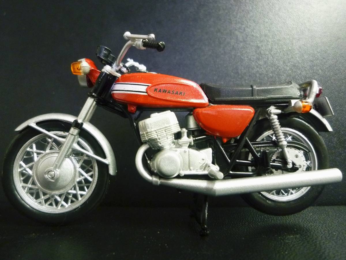 2023年最新】Yahoo!オークション -マッハ 500の中古品・新品・未使用品一覧