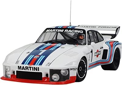 2023年最新】ヤフオク! -マルティーニ ポルシェ 935の中古品・新品・未