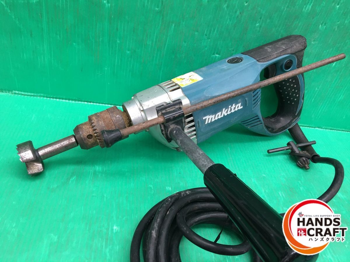 マキタ 6305A オークション比較 - 価格.com