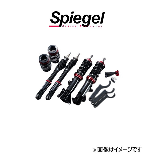 2023年最新】Yahoo!オークション -l360s 車高調(パーツ)の中古品・新品