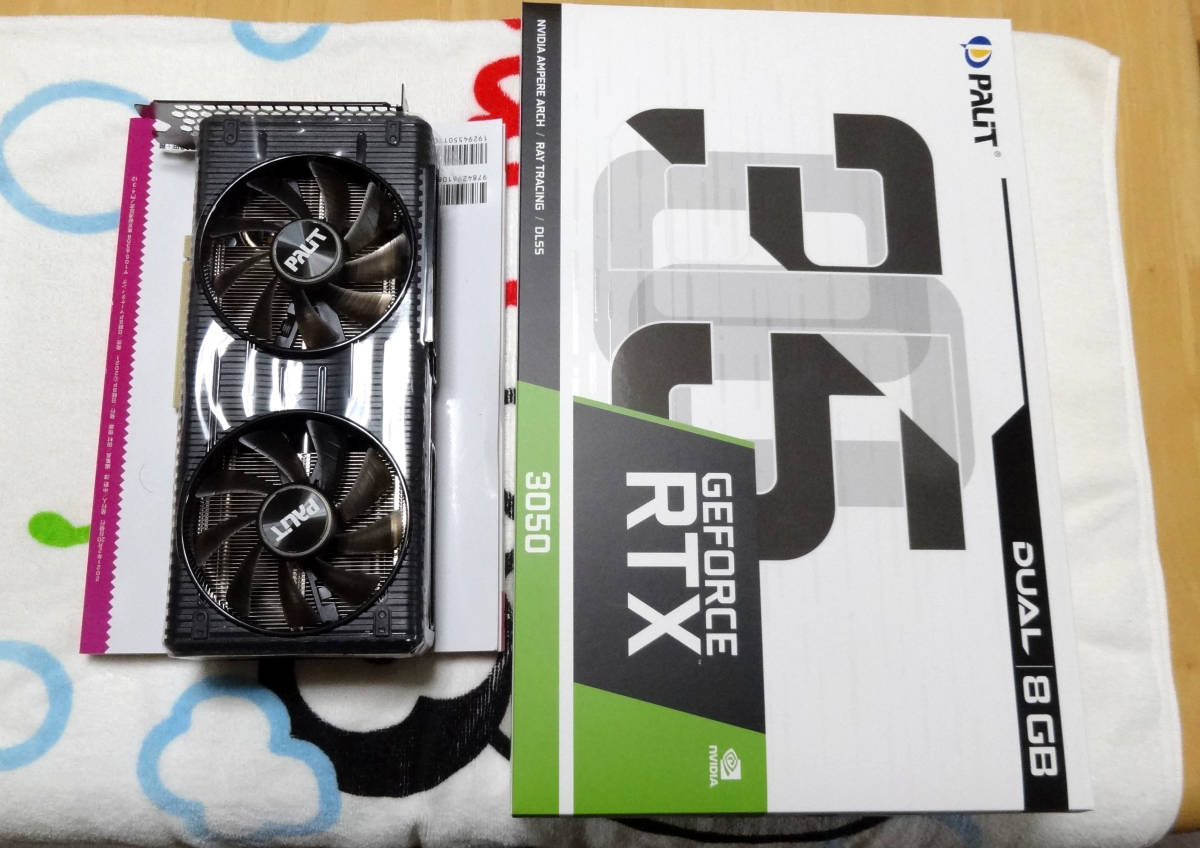 GeForce RTX | JChere雅虎拍卖代购