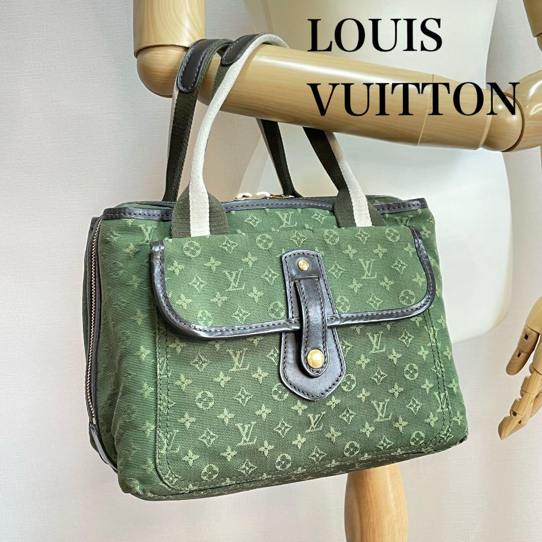 極美品】Louis Vuitton スパンコール ベルベット ストール｜PayPayフリマ