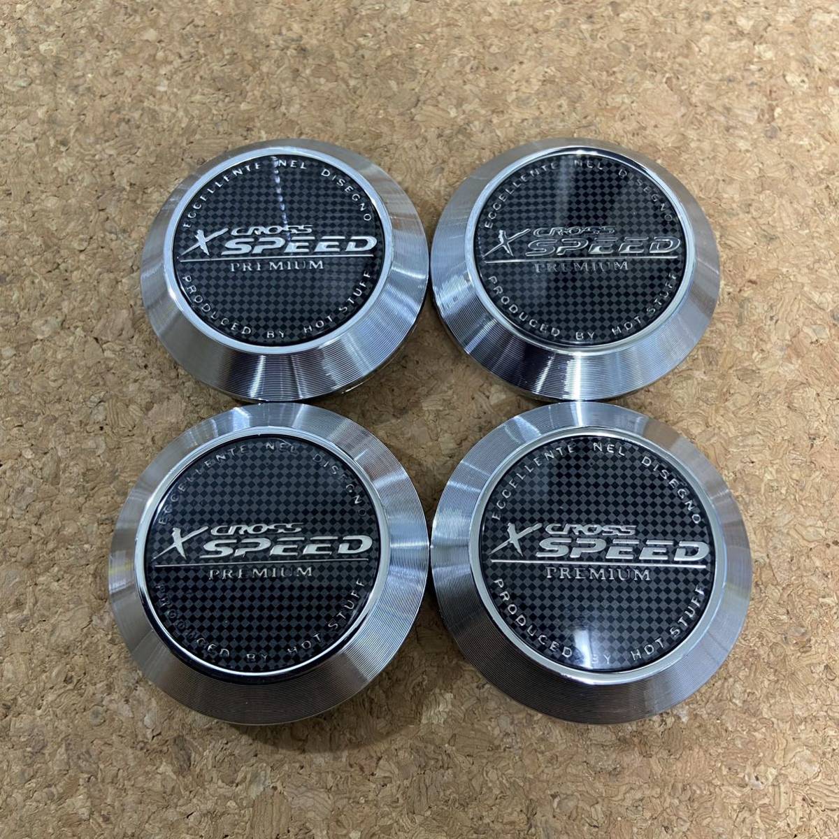2023年最新】ヤフオク! -x cross speed premiumの中古品・新品・未使用