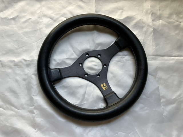 2023年最新】ヤフオク! -30パイステアリングの中古品・新品・未使用品一覧