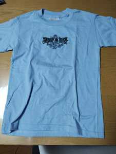 SURF-N-SEA サーフアンドシー SURF&SEA KIDS Tシャツ YOUTH S(6‐8) キッズTシャツ ハワイ ノースショア ハレイワ HAWAII NORTHSHORE