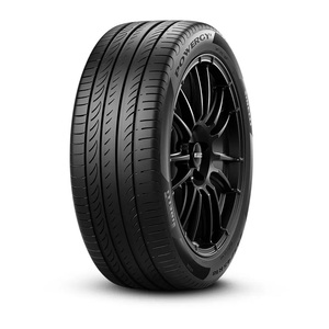 ★新品 送料無料 ピレリ POWERGY 215/55R18 99V XL 2本税込。