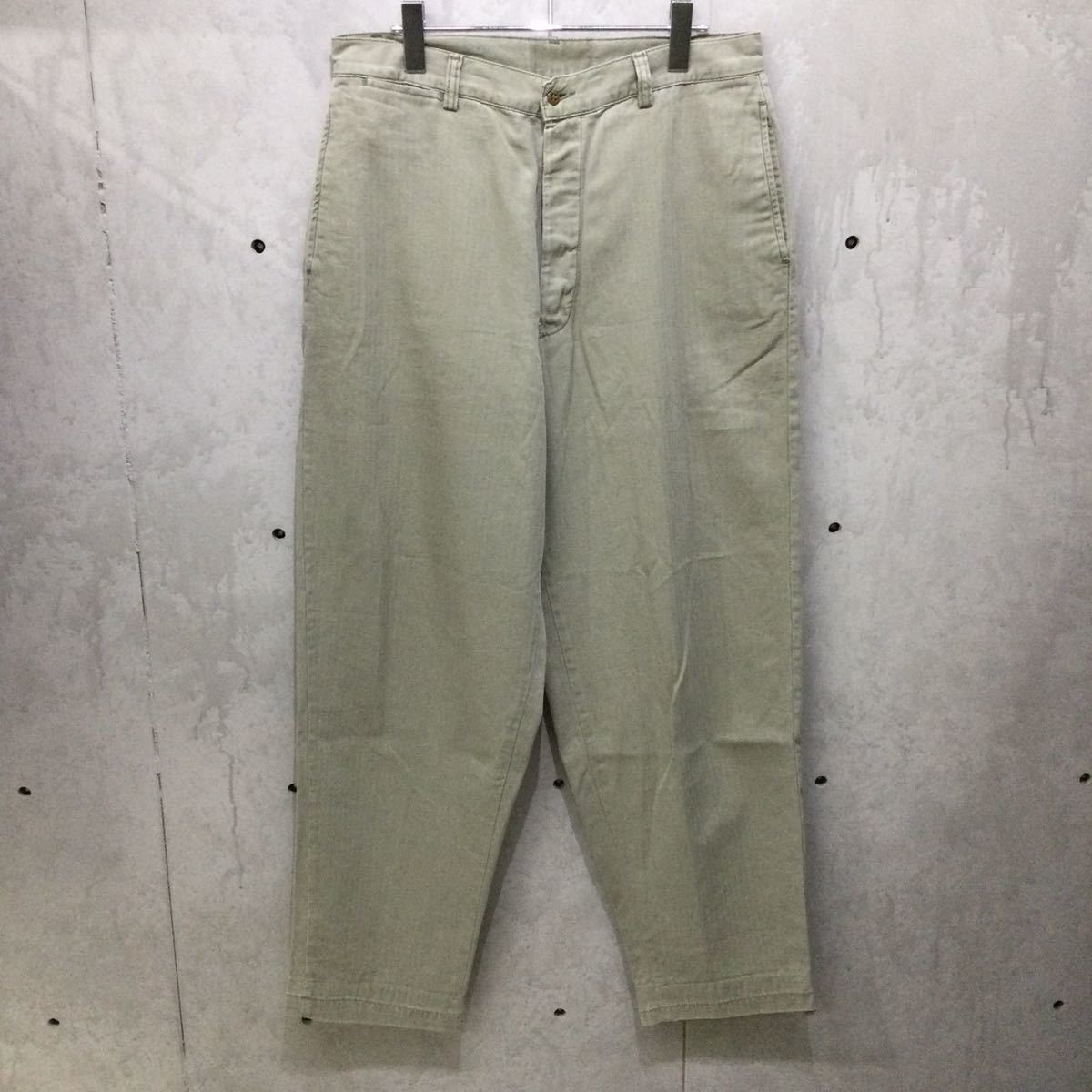 ヤフオク! -「40's m-41」(ホビー、カルチャー) の落札相場・落札価格