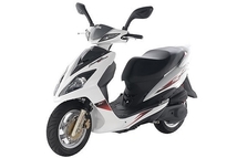 SYM　X’Pro 150 ファイター150ZR　Fighter150ZR　用　 駆動系一 8アイテムセット　高品質修補の部品_画像3