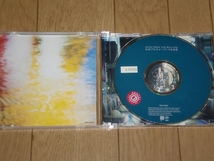 CD　和田アキ子 / THE BALLADS バラード全曲集 （レンタル落ち）_画像2