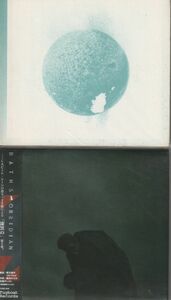 CD2枚まとめて◆Baths（バス ）アルバム セット★送料185円！CERULEAN＋Obsidian：Will Wiesenfeld