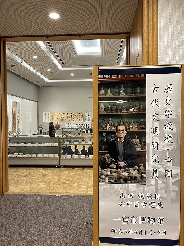 硯 美品 デザイン 龍 竜 美品 希少 | www.rkinstruments.com.sg