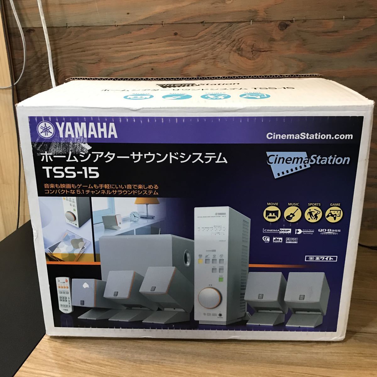 ヤフオク!  の落札相場・落札価格