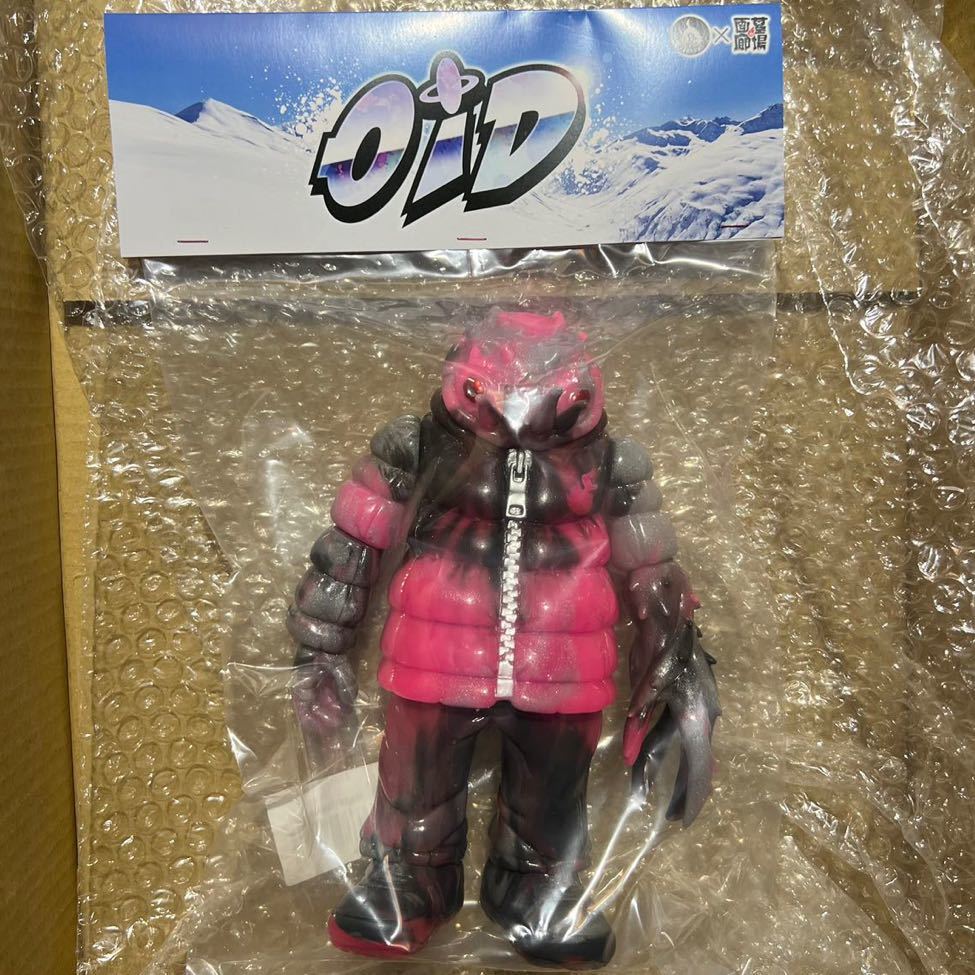 新品未開封】からくり忍者 spiral toys 墓場の画廊 | decorfilms.com.pe