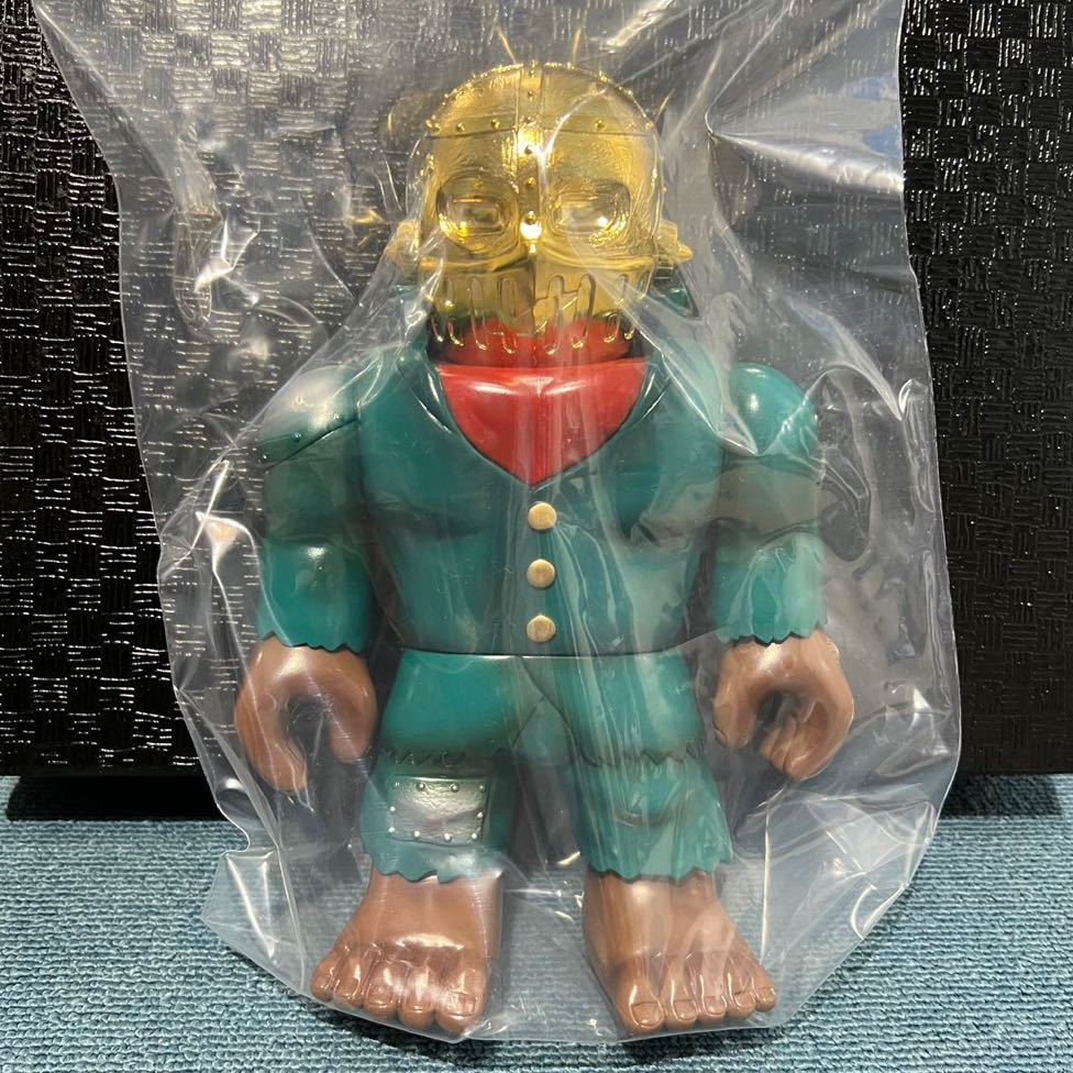 2023年最新】ヤフオク! -メッキゴリラ(フィギュア)の中古品・新品・未