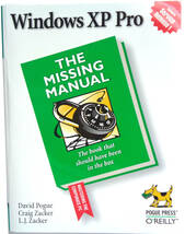 XP Pro Tutorial Book, English 英文 WindowsXP Proマニュアル本_画像4