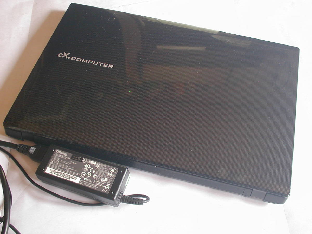 nvidia geforce gtx 980 nvidia geforce gtx 980