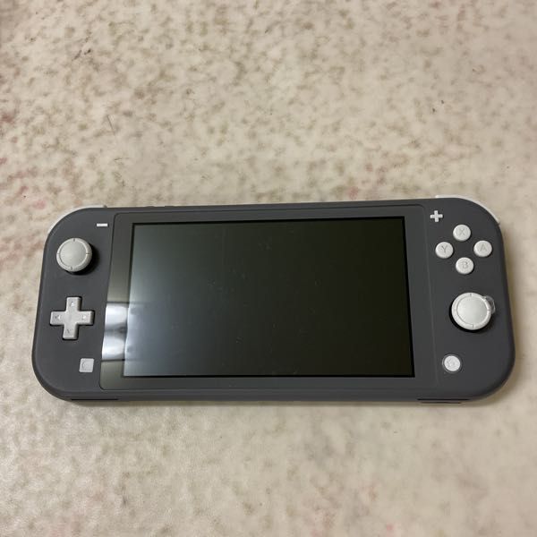 人気商品ランキング - 【ゆき様専用】Nintendo Switch Lite グレー