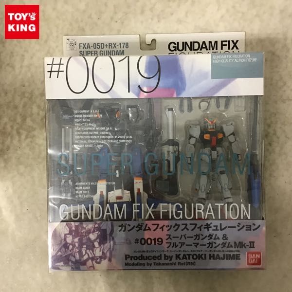 ヤフオク!   ガンダムの落札相場・落札価格