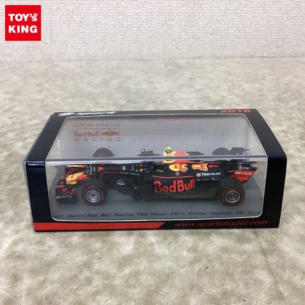 ヤフオク! -「タグホイヤー」(ミニカー) の落札相場・落札価格
