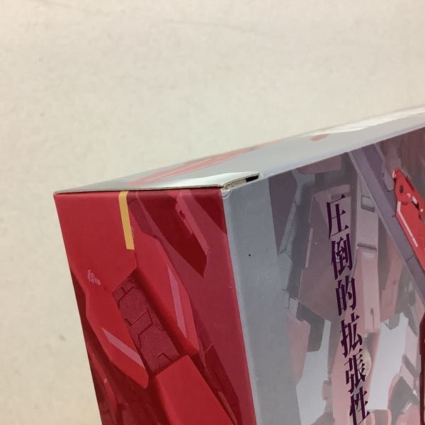 楽天最安値に挑戦】 【専用】aiha様オーダー品 小動物用品