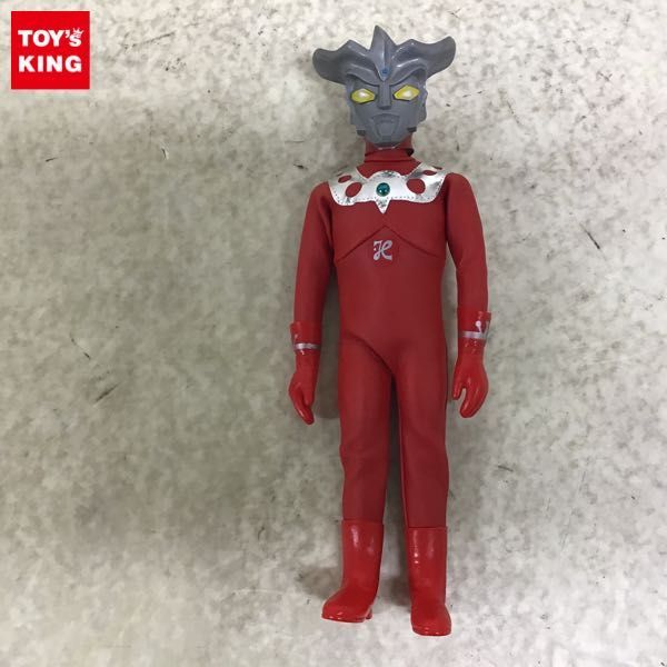 ヤフオク! -「変身サイボーグ ウルトラマン」の落札相場・落札価格