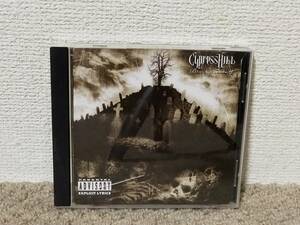 Cypress Hill - Black Sunday