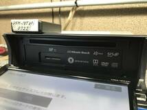 ホンダ純正　17-18年　VXM185VFi　地デジ・Bluetooth・DVDビデオ対応・CD録音・SDオーディオ再生　新品アンテナ付属☆_画像7