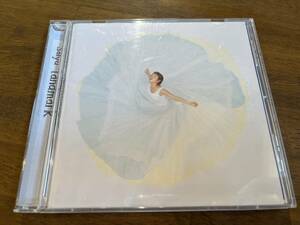 Salyu『Landmark』(CD)