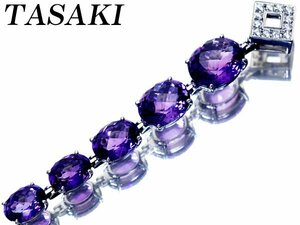 TASAKI