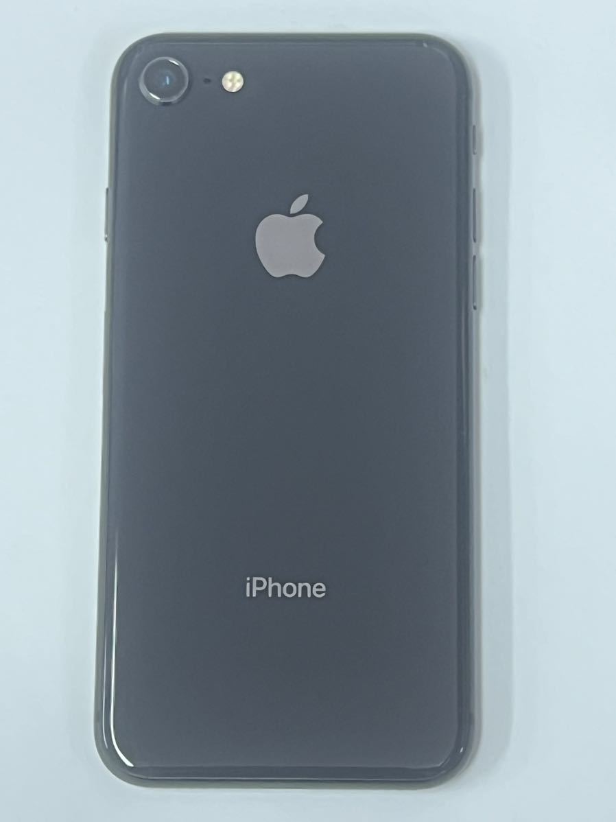 2023年最新】ヤフオク! -iphone 8 64gb simロック解除の中古品・新品 