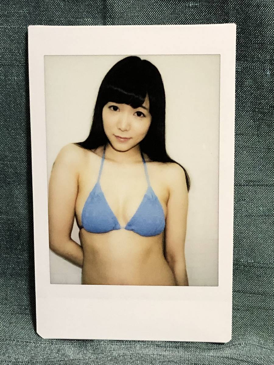 2022新作モデル 早い者勝ち! ☆抽プレ 三田悠貴 当選品☆ 直筆サイン