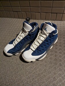 AIR JORDAN 13 RETRO OG 