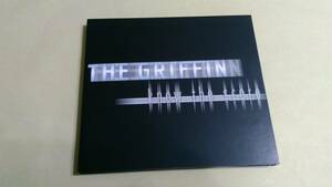 The Griffin ‐ Know The Score