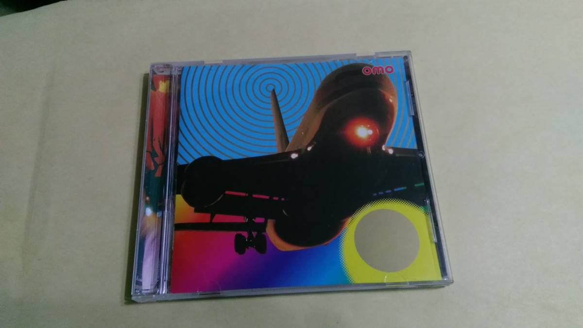 2023年最新】Yahoo!オークション -corrupted(CD)の中古品・新品・未