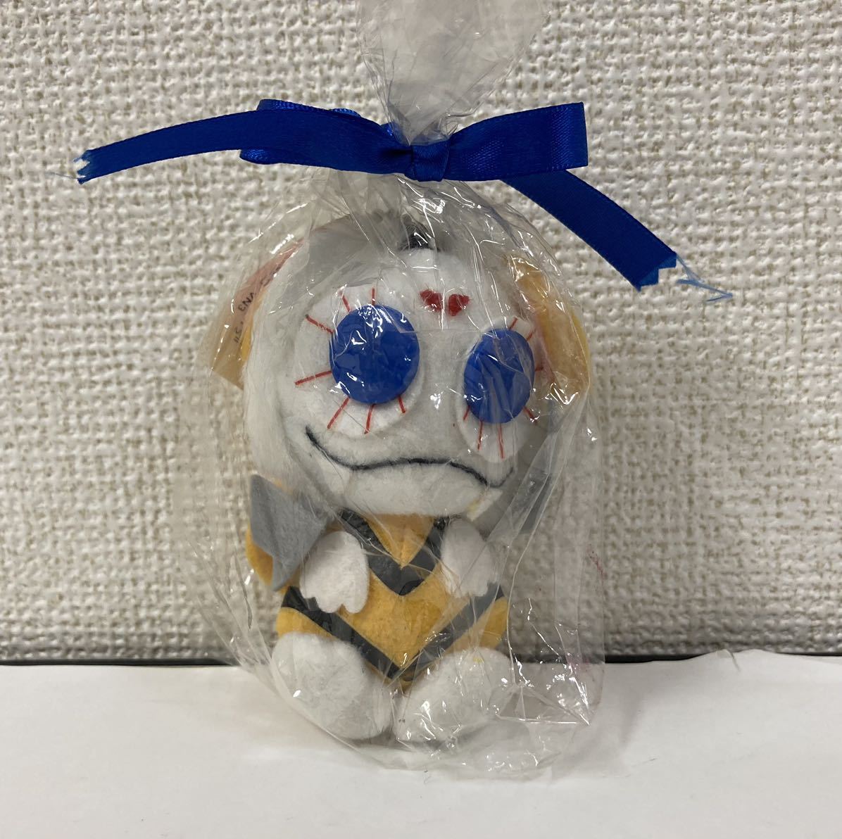年最新ヤフオク! ぬいぐるみウルトラマンの中古品・新品・未