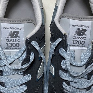 ★送料無料◆訳あり未使用品 ニューバランス New Balance M1300CL US10 28cmの画像4