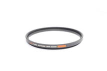 HAKUBA ハクバ XC-PRO EXTREME LENS GUARD 62mm レンズフィルター ＃D534_画像1