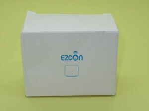 W 13-6 未使用 スマートリモコン EZCON remocon スマート家電 リモコン