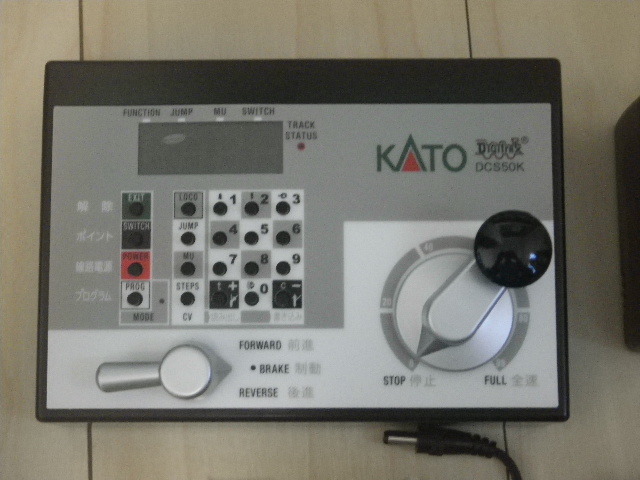KATO D101 DCC基本セット29-119 おまけ付き| JChere雅虎拍卖代购