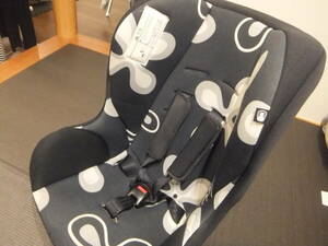 * KATOJI( Kato ji) child seat *