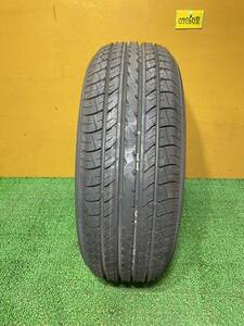 ☆未使用 205/60R16 92H YOKOHAMA dB decibel E70 ☆1本