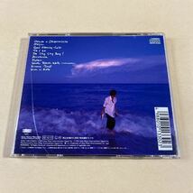 小室哲哉 1CD「HIT FACTORY」_画像2